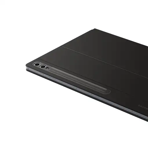 Samsung Funda Teclado Book Cover Galaxy Tab S10 Ultra — AI Key