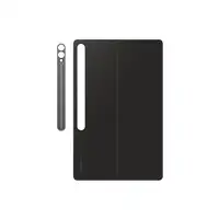 Samsung Funda Teclado Book Cover Galaxy Tab S10 Ultra — AI Key