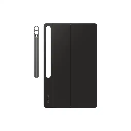 Samsung Funda Teclado Book Cover Galaxy Tab S10 Ultra — AI Key