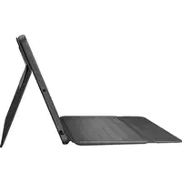 Logitech Rugged Folio