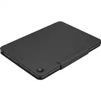 Logitech Rugged Folio
