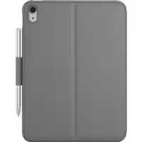 Logitech Slim Folio