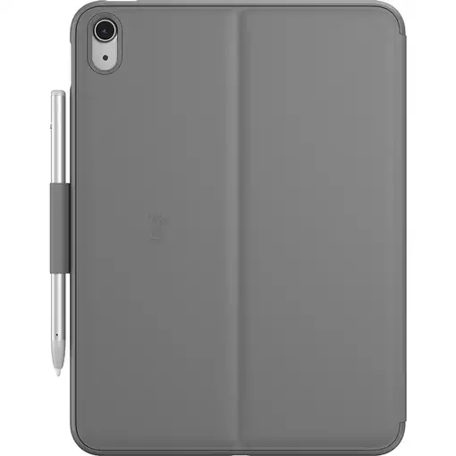 Logitech Slim Folio