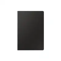 Samsung Funda Teclado Book Cover Galaxy Tab S10+ — AI Key