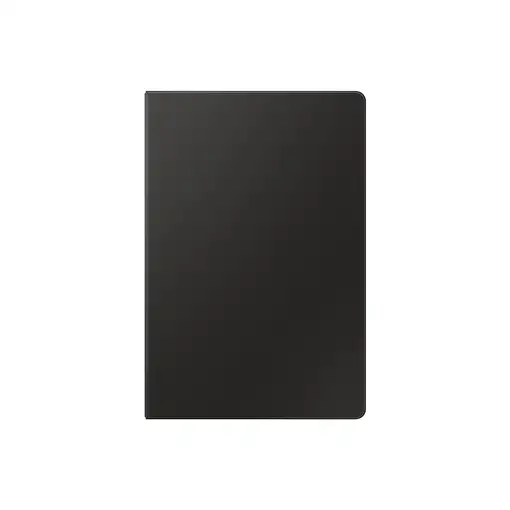 Samsung Funda Teclado Book Cover Galaxy Tab S10+ — AI Key