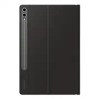 Samsung Funda Teclado Book Cover Galaxy Tab S10+ — AI Key