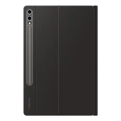 Samsung Funda Teclado Book Cover Galaxy Tab S10+ — AI Key