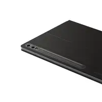 Samsung Funda Teclado Book Cover Galaxy Tab S10+ — AI Key
