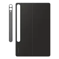 Samsung Funda Teclado Book Cover Galaxy Tab S10+ — AI Key