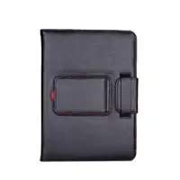 Phoenix Technologies Keybtcase 7-8 Bluetooth Negro