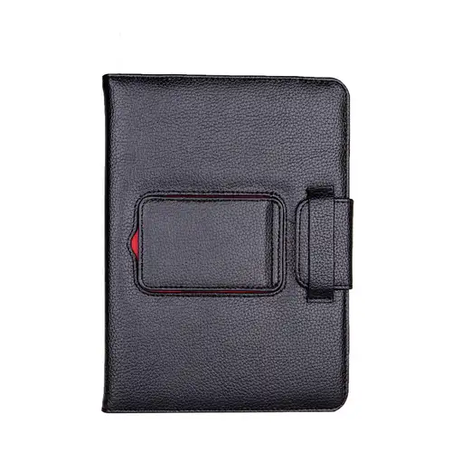 Phoenix Technologies Keybtcase 7-8 Bluetooth Negro
