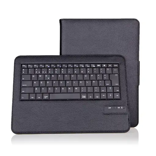 Phoenix Technologies Keybtcase 7-8 Bluetooth Negro