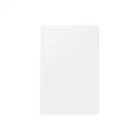 Samsung EF-DX925 QWERTZ Alemán Pogo pin Blanco