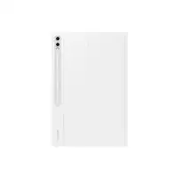 Samsung Funda Teclado Book Cover Galaxy Tab S10 Ultra — AI Key