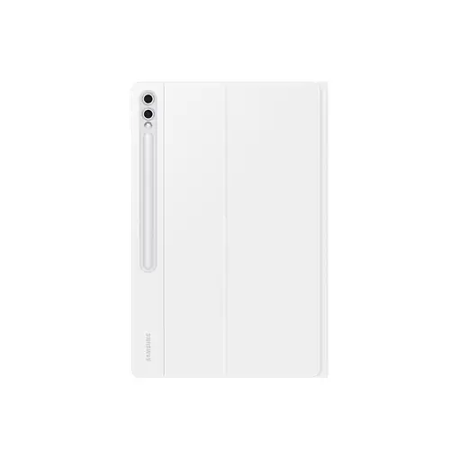 Samsung Funda Teclado Book Cover Galaxy Tab S10 Ultra — AI Key