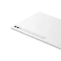 Samsung Funda Teclado Book Cover Galaxy Tab S10 Ultra — AI Key