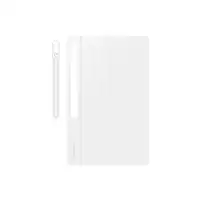 Samsung Funda Teclado Book Cover Galaxy Tab S10 Ultra — AI Key