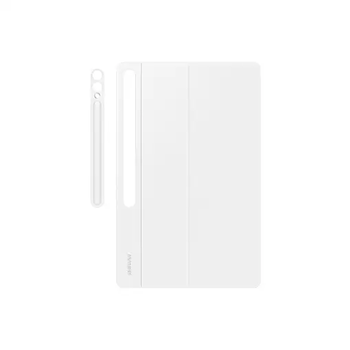 Samsung Funda Teclado Book Cover Galaxy Tab S10 Ultra — AI Key