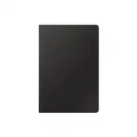 Samsung Book Cover con teclado para Galaxy Tab S9