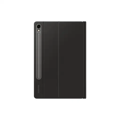 Samsung Book Cover con teclado para Galaxy Tab S9