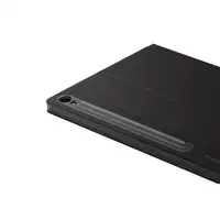 Samsung Book Cover con teclado para Galaxy Tab S9