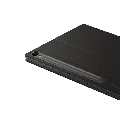 Samsung Book Cover con teclado para Galaxy Tab S9