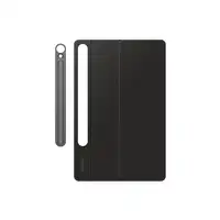 Samsung Book Cover con teclado para Galaxy Tab S9