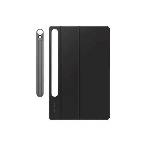Samsung Book Cover con teclado para Galaxy Tab S9