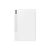 Samsung Funda Teclado Book Cover Galaxy Tab S10+ — AI Key