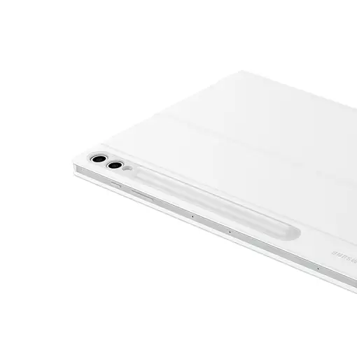 Samsung Funda Teclado Book Cover Galaxy Tab S10+ — AI Key