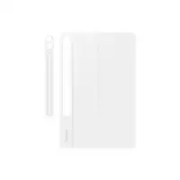 Samsung Funda Teclado Book Cover Galaxy Tab S10+ — AI Key