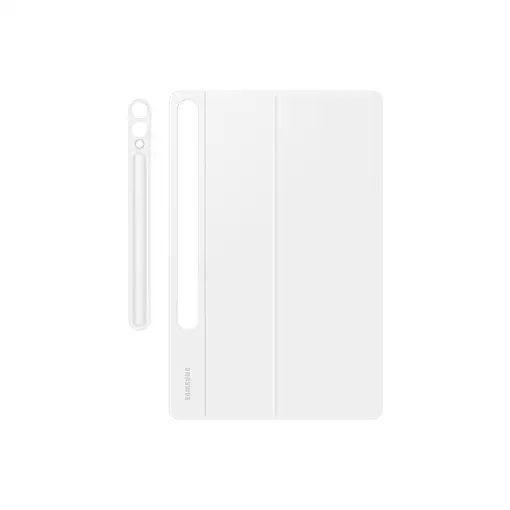 Samsung Funda Teclado Book Cover Galaxy Tab S10+ — AI Key