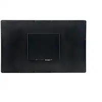 Hannspree HO 245 PTB pantalla para PC 60,5 cm (23.8") 1920 x 1080 Pixeles Full HD