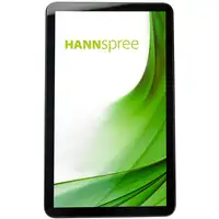 Hannspree HO 245 PTB pantalla para PC 60,5 cm (23.8") 1920 x 1080 Pixeles Full HD