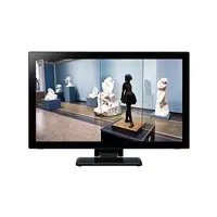 AG Neovo TM-23 pantalla para PC 58,4 cm (23") 1920 x 1080 Pixeles Full HD LCD Pant