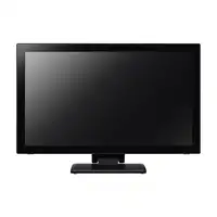 AG Neovo TM-23 pantalla para PC 58,4 cm (23") 1920 x 1080 Pixeles Full HD LCD Pant