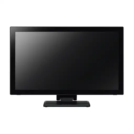AG Neovo TM-23 pantalla para PC 58,4 cm (23") 1920 x 1080 Pixeles Full HD LCD Pant