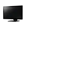 AG Neovo TM-23 pantalla para PC 58,4 cm (23") 1920 x 1080 Pixeles Full HD LCD Pant