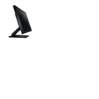 AG Neovo TM-23 pantalla para PC 58,4 cm (23") 1920 x 1080 Pixeles Full HD LCD Pant