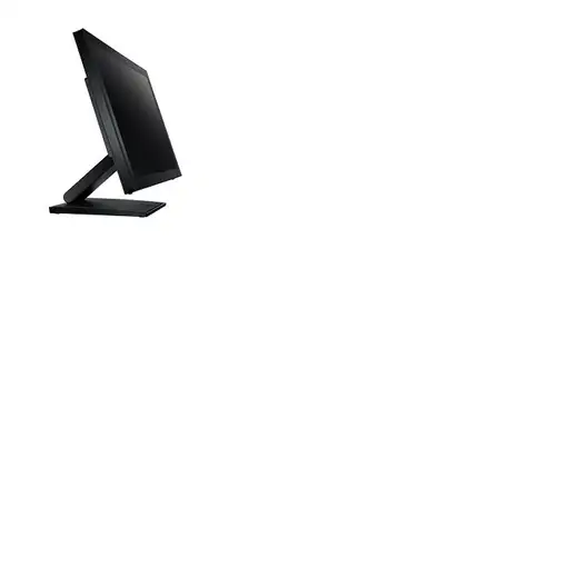 AG Neovo TM-23 pantalla para PC 58,4 cm (23") 1920 x 1080 Pixeles Full HD LCD Pant