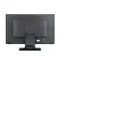 AG Neovo TM-23 pantalla para PC 58,4 cm (23") 1920 x 1080 Pixeles Full HD LCD Pant