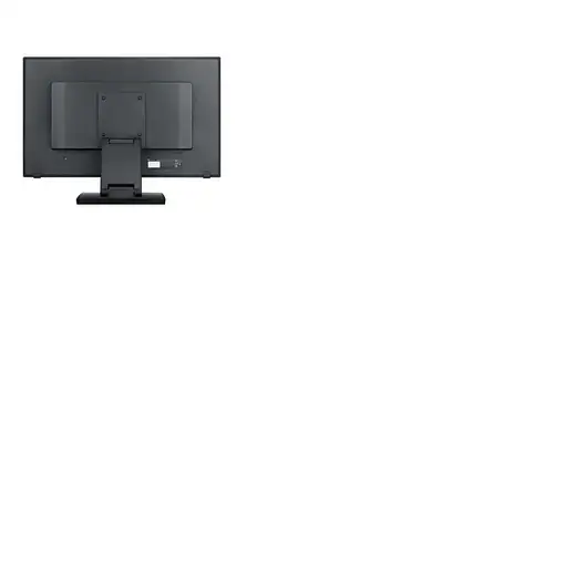 AG Neovo TM-23 pantalla para PC 58,4 cm (23") 1920 x 1080 Pixeles Full HD LCD Pant