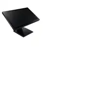 AG Neovo TM-23 pantalla para PC 58,4 cm (23") 1920 x 1080 Pixeles Full HD LCD Pant