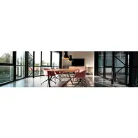 AOC E1 24E1Q pantalla para PC 60,5 cm (23.8") 1920 x 1080 Pixeles Full HD LED Negr