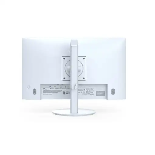 NEC MultiSync E244FL pantalla para PC 61 cm (24") 1920 x 1080 Pixeles Full HD LCD