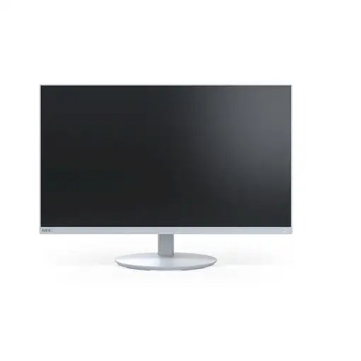 NEC MultiSync E244FL pantalla para PC 61 cm (24") 1920 x 1080 Pixeles Full HD LCD