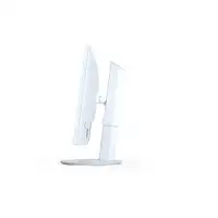 NEC MultiSync E244FL pantalla para PC 61 cm (24") 1920 x 1080 Pixeles Full HD LCD