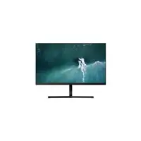 Xiaomi Monitor 23.8 "LCD / IPS FHD16: 9 6ms / 60Hz HDMI / VGA