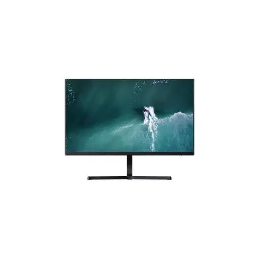 Xiaomi Monitor 23.8 "LCD / IPS FHD16: 9 6ms / 60Hz HDMI / VGA