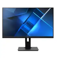 Acer Vero B7 B247Y E pantalla para PC 60,5 cm (23.8") 1920 x 1080 Pixeles Full HD